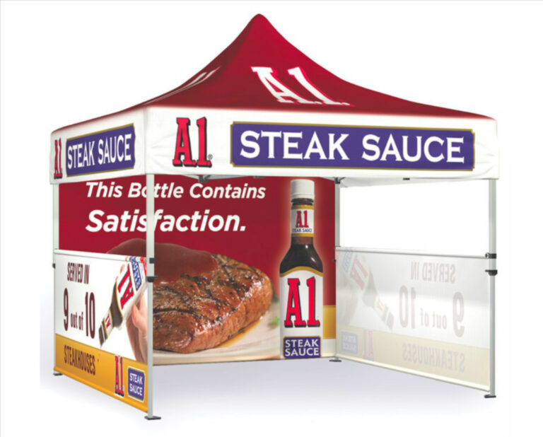 15 Best Trade Show Giveaways for Columbus Businesses in 2026