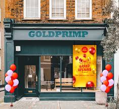 How to Choose Custom Signage That Grows Your Columbus Busines