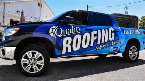 Best Vehicle Wrap Options for Ohio Fleets in 2026